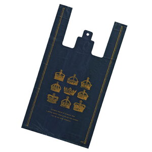 ���W�� �N���E�� 18×35(23)×���}�`10 6000�� 61-554-20-4 �y �X�܏Y�� ���� �f�B�X�v���[ �M�t�g ���b�s���O ��� �� ���Օi �X�ܔ��i �z