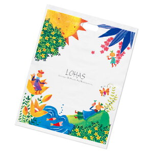 nX 35×50 600 61-299-20-4 ybsOpi W܁E| XNGAobOij | nXj[A[obO H X܏Y  fBXv[ Mtg bsO  