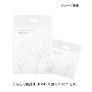 GKg| 30×45×}`6cm 1000 61-301-1-8 y bsOpi W܁E| XNGAobOij GKg zy bsOpi  bsO | J[ Օi 