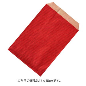 �ؓ���J���[�N���t�g ���b�h 14×18 6000�� 61-781-90-6 �y �X�܏Y�� ���� �f�B�X�v���[ �M�t�g ���b�s���O ��� �� ���Օi �X�ܔ��i �z