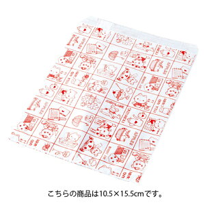   }Cz[ 10.5×15.5cm 200 61-304-5-1 y bsOpi    }Cz[  zy bsOpi  bsO  y[p[obO Օi 킢 Ɩp z