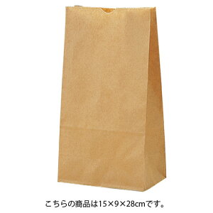 X[p[SALEI_Gg[Ń|Cg5{!^n 15×9×28 100 61-800-83-3