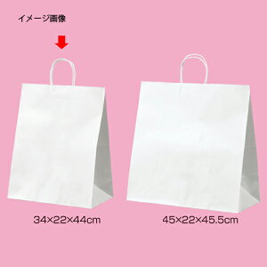 ۂЂ [RXg^Cv n 34×22×44 50 61-658-55-11 y X܏Y  fBXv[ Mtg bsO   Օi Xܔi z