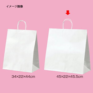 ۂЂ [RXg^Cv n 45×22×45.5 200 61-658-55-24 y X܏Y  fBXv[ Mtg bsO   Օi Xܔi z