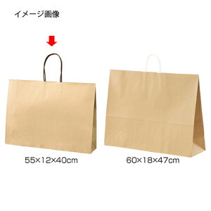 ۂЂ^Cv n 55×12×40 50 61-431-24-11 y X܏Y  fBXv[ Mtg bsO   Օi Xܔi z