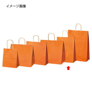 y܂Ƃߔ10ZbgizJ[񂰎 IW 27×8×34 200 61-309-13-13 y X܏Y  fBXv[ Mtg bsO   Օi Xܔi z