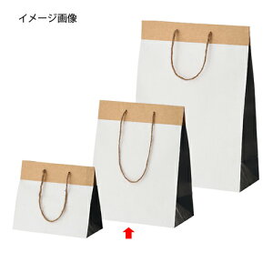 Ntg ubN 22×12×28 10 61-310-4-2 y bsOpi  񂰎܁inj 񂰎 Ntg ubN zyX܏Y  fBXv[ Mtg bsO   Օi X