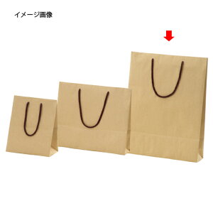 ��񂰎��� �J���[�N���t�g�� �N���t�g 33×10×45cm 10�� 61-785-20-3 �y���b�s���O�p�i ���� ��񂰎��܁i���n�j � ���b�s���O�� �y�[�p�[�o�b�O ���g�������ɂ��� ���n �N���t�g�� ��񂰑� 