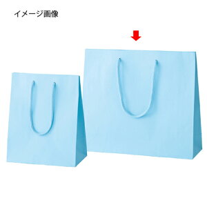 񂰎 J[Ntg u[ 33×10×29cm 100 61-313-15-5 y bsOpi bsOV[Y o^CEC[X^[Ew J[񂰎 u[ z