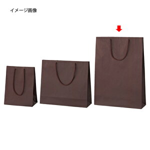 ��񂰎��� �J���[�N���t�g�� �u���E�� 33×10×45cm 10�� 61-313-6-3�y���b�s���O�p�i ���� ��񂰎��܁i���n�j � ���b�s���O�� ���� �y�[�p�[�o�b�O ���g�������ɂ��� ���n �N���t�g�� ���