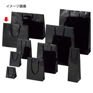 ��񂰎��� �u���C�g�o�b�O �N�� 33×10×30cm 10�� 61-314-2-9 �y ���b�s���O�p�i ���b�s���O�V���[�Y �o�����^�C���E�C�[�X�^�[�E���w �u���C�g�o�b�O �u���b�N�V���W�} ���� �c���L�� �� �z