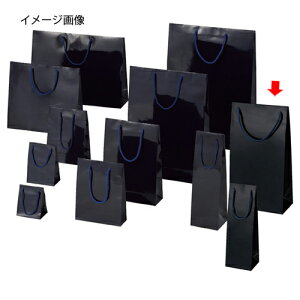 uCgobO  20×10×36.5 50 61-314-4-19 ybsOpi o^C C[X^[ w uCgobO VW}  cL X܏Y  fBXv[ Mtg  