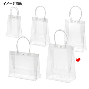 PVCNAobO 20×8×29 10 61-315-6-5 y bsOpi  ̑obO PVCNAobO zyX܏Y  fBXv[ Mtg bsO   Օi Xܔiz