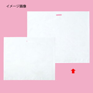 zCg 95×80 120 61-316-1-4 ybsOpi W܁E| XNGAobOinj zCg񂰑 n[h ^zyX܏Y  fBXv[ Mtg bsO  