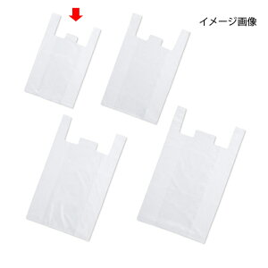 y܂Ƃߔ10Zbgiz^ 񂰃|obO 60 41×68(50.5)×}`19 100 61-317-1-1 y bsOpi W܁E| W܁inj ^ 񂰃|obOW 񂰑 n[h 