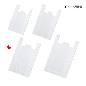 y܂Ƃߔ10Zbgiz^|obO8055×90cm 50 61-317-1-3 y bsOpi W܁E| W܁inj ^ 񂰃|obOW 񂰑 n[h 傫 zy  