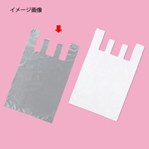 y܂Ƃߔ10ZbgizobO Vo[ 62×100cm 50 61-317-5-1 y bsOpi W܁E| W܁inj obO zy bsOpi  bsO | W 