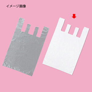 y܂Ƃߔ10ZbgizobO  50 61-317-5-2 y X܏Y  fBXv[ Mtg bsO   Օi Xܔi z