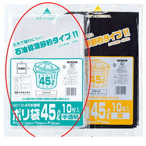 y܂Ƃߔ10ZbgizƖpS~  45L 10 61-384-2-1 y X܉^cpi XEXOi S~EDME ƖpS~ 45LE 0.012mm zy |pi S~ 