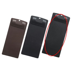 `[Nbv   61-550-16-5 y X܏Y  fBXv[ Օi Xܔi z