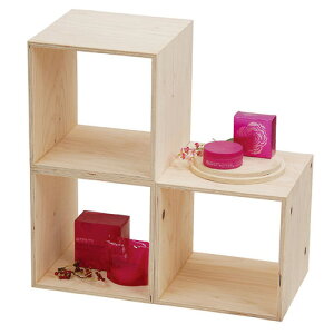 y܂Ƃߔ10Zbgiz qmLfBXv[{bNX 4 30cmp 61-117-1-1 y[J[/ϕszyX܏Y pl fBXv[ I Xܔiz