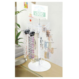 y܂Ƃߔ10Zbgiz]lbgfBXv[ Op  61-127-6-1 yX܏Y lbgY lbgY ]lbgfBXvC X Y lbgY W  t[ T