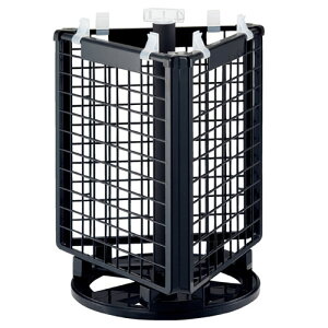 y܂Ƃߔ10Zbgiz]lbgfBXv[  Zbg 61-127-7-2 y X܏Y lbgY lbgY ]lbgfBXvC zy X Y lbgY W