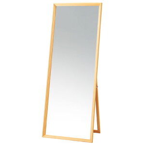 3iJbgt[X^h~[(3mm) Ch 61-133-9-2 yX܏Y ~[ X^Cv 3iJbgt[X^h~[ 3mmjzX܏Y fBXv[ }lL i ̑pi 