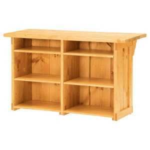 [LOJE^[ Jg[ W150×D60cm 61-145-5-2 y[J[/ϕs X܏Y pl fBXv[ I Xܔi@X܃JE^[ WJE^[ lC Ɩp X bN 