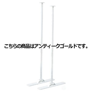 ANZT[plbNpX^hx[X ʗp E AeB[NS[h 61-654-87-3 y[J[/ϕszyX܏Y  fBXv[ pl bN Xܔiz