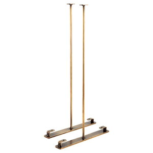 y܂Ƃߔ10ZbgizANZT[plbNpX^hx[X ʌXΗp E AeB[NS[h 61-654-88-3 y[J[/szyX܏Y  fBXv[ pl