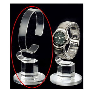 y܂Ƃߔ10ZbgizrvX^h amp 1 v 61-161-10-1 y o ANZT[fBXvC KXEAN v zyfBXvCpi X܏Y  fBXv