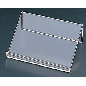 Mtgākl 5g 61-166-4-1 y oEfBXvCpi G݁EfBXvC HEMtgETvp Mtg zyfBXvCpi X܏Y  fBXvC ANZT