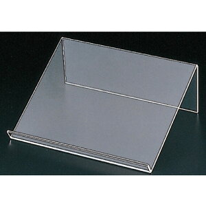 Mtg  5 61-166-4-3 y oEfBXvCpi G݁EfBXvC HEMtgETvp Mtg zyfBXvCpi X܏Y  fBXvC ANZT[fB