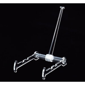 }`X^h  61-166-8-2 y oEfBXvCpi G݃fBXvC XJ[tElN^CEVcp }`X^h zyfBXvCpi X܏Y  fBXvC ANZT