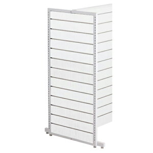 ���X�^�v���X �������ʃ^�C�v�p�G���h�p�l���t���[�� �z���C�g 61-554-37-2 �y���[�J�[����/����������ϕs�z�y�X�܏Y�� �p�l�� �f�B�X�v���[ �I �X�ܔ��i�z