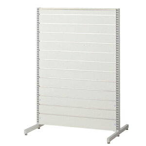 ���X�^�v���X �������ʃ^�C�v �z���C�g W90cm �{�� 61-554-33-2 �y���[�J�[����/����������ϕs�z�y�X�܏Y�� �p�l�� �f�B�X�v���[ �I �X�ܔ��i�z