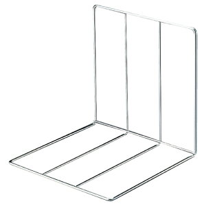 y܂Ƃߔ10ZbgizSd؂(5g) 30×30×30cm 5 61-38-17-1 y X܏Y fBXv[ I Xܔi z