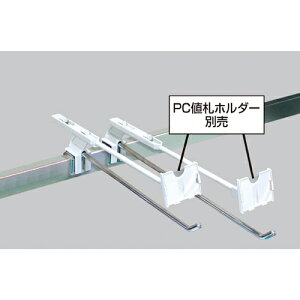 y܂Ƃߔ10ZbgizlDjbg(6mmtbNp) lDjbg 10{ 61-44-19-1 y X܏Y X[p[ lD ApȂ Xܔi z