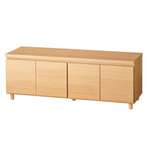 ؐ[{bNX [^Cv ۖ_r^Cv W120cmp GN 61-651-75-1 y X܏Y pl fBXv[ I Xܔi z