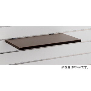 y܂Ƃߔ10ZbgizX^pؒIZbg W45cm^Cv D25cm _[NuE 61-73-1-3 yVXeY X^vX IvV X^pؒIZbg W45cm^Cv D25cmzX܏Y }lL 