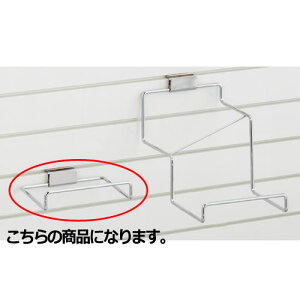 X^pV[YtbN 1i 61-73-24-1 y VXeY X^vX IvV X^pV[YtbN zX܏Y fBXv[ }lL i ̑pi nK[ bsO