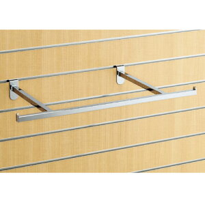 �y�܂Ƃߔ���10�Z�b�g�i�z���X�^�p�n���K�[�p�C�v D30cm W60cm 61-73-7-1 �y �X�܏Y�� �p�l�� �f�B�X�v���[ �I �n���K�[�X�ܔ��i �z