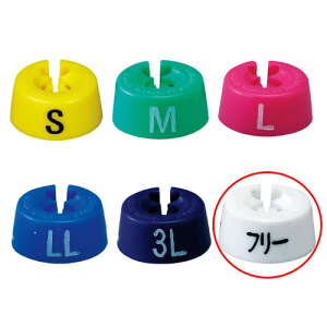 nK[p TCY`bv t[  10 61-758-6-8 yoEfBXvCpi nK[IvV fBXvCpi nK[ TCY`bv Ap ߗ W mTCY Ɩpz