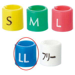 TCY`bv X^Cv LL  50 61-200-10-4 yoEfBXvCpi nK[IvV TCY`bv TCY`bv X^CvzyX܏Y  fBXv[ nK[`bv T