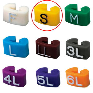 nK[p TCYJ[`bv S 150  61-200-13-2 yoEfBXvCpi nK[IvV fBXvCpi nK[ TCY`bv Ap ߗ W mTCY Ɩpz