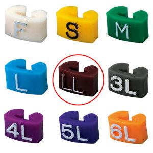 nK[p TCYJ[`bv LL150 Z 61-200-13-5 yoEfBXvCpi nK[IvV fBXvCpi nK[ TCY`bv Ap ߗ W mTCY Ɩpz