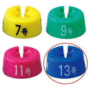 nK[p TCY`bv wl13  10 61-200-2-4 yoEfBXvCpi nK[IvV wlp fBXvCpi nK[ Ap ߗ W mTCY Ɩpz