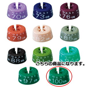 �T�C�Y�`�b�v �a�m�{�g���p �E�G�X�g100cm �[�� 10�� 61-799-60-15 �y���o�E�f�B�X�v���C�p�i �n���K�[�I�v�V���� �T�C�Y�`�b�v �T�C�Y�`�b�v �a�m�{�g���p �f�B�X�v���[ �n���K�[�`�b�v �X�ܔ�