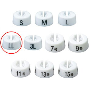 TCY`bv  LL 50 61-200-6-4 y oEfBXvCpi nK[IvV TCY`bv TCY`bv  zyX܏Y  fBXv[ nK[`bv TCY`bv Xܔiz